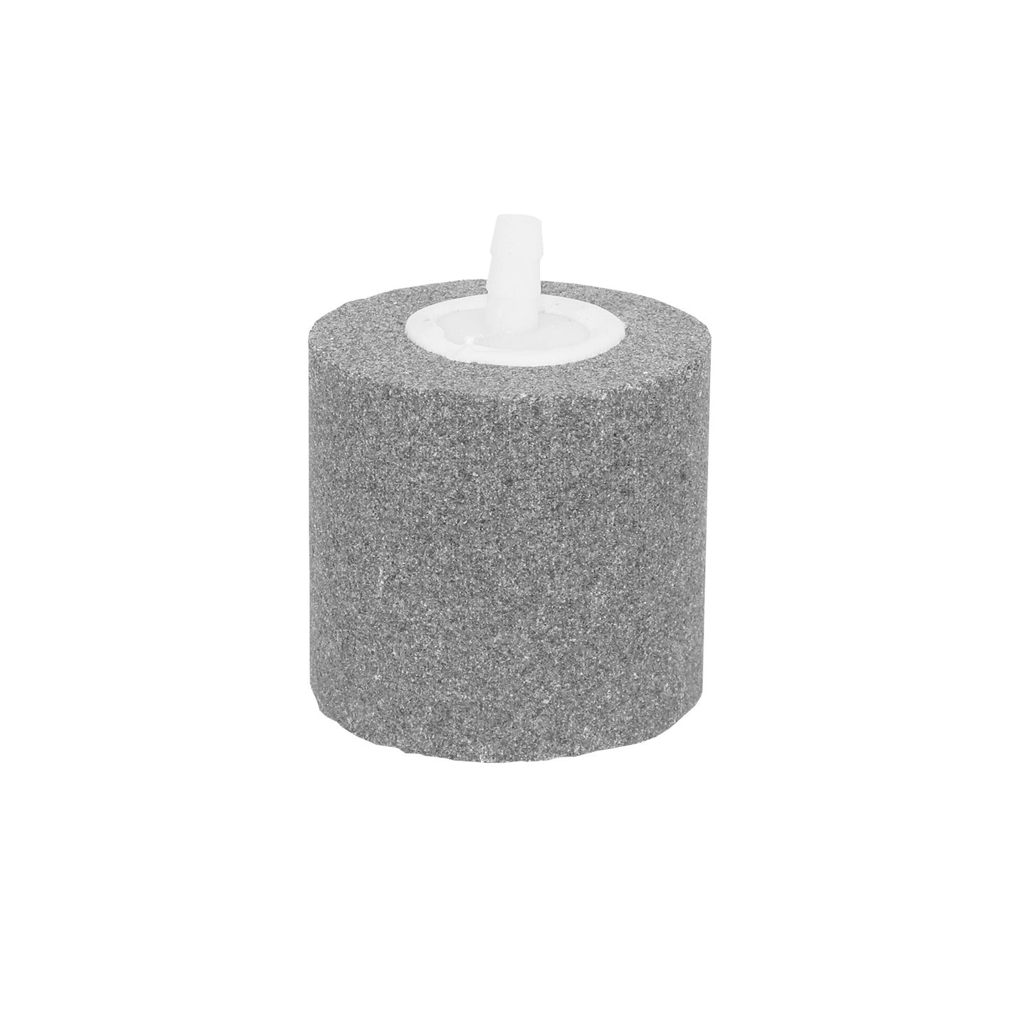 Air Stone - premium