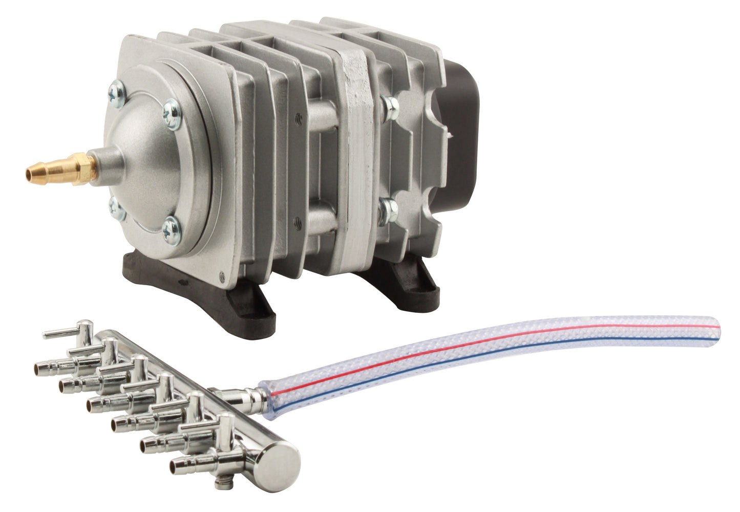 Commercial Air 1 - Air Pump