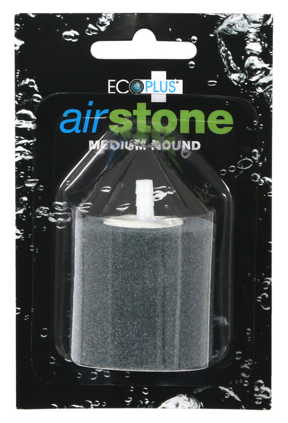 Air Stone - premium