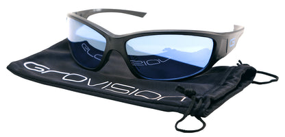 GROVISION high performance shades - Pro