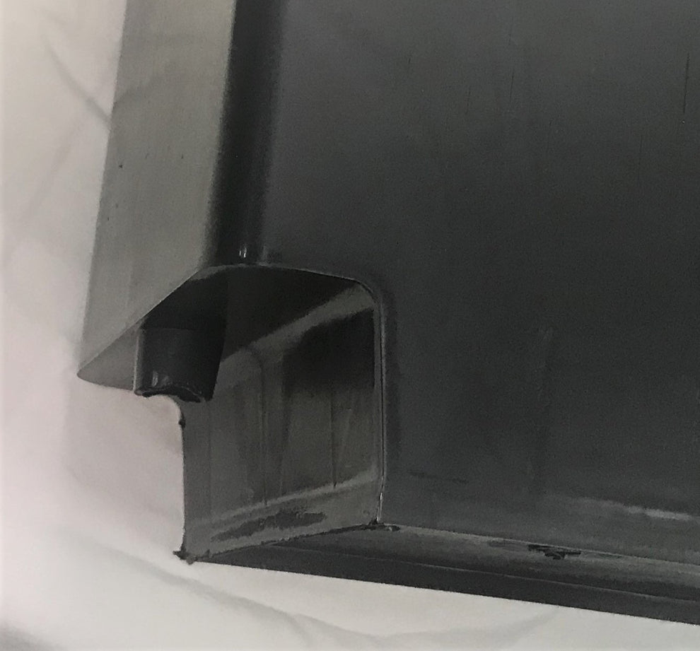 3) 10 Bato Buckets Dutch Buckets includes 20 elbows includes shi